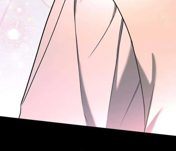 A S*ave Of Rubelfast Chapter 23 page 56 - 