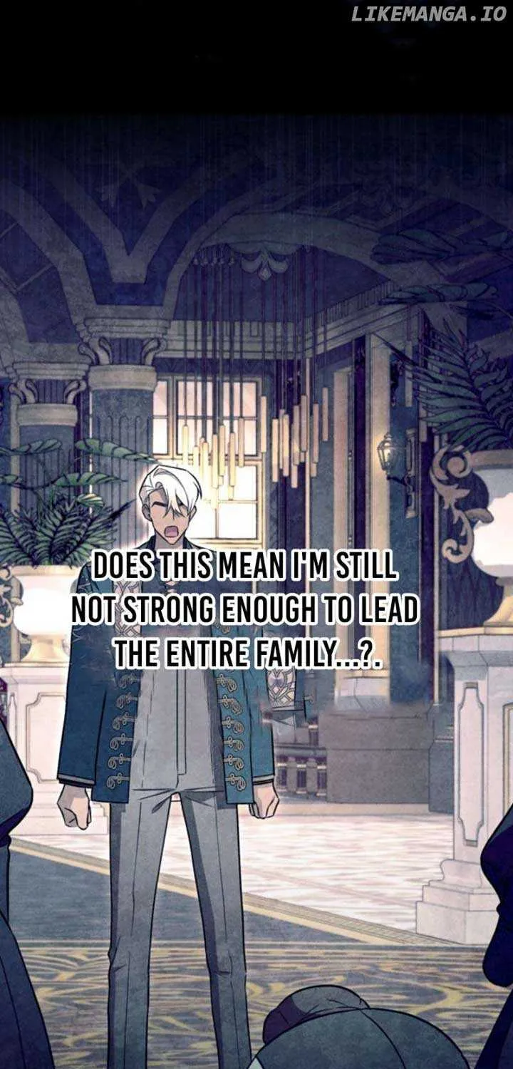 A S*ave Of Rubelfast Chapter 23 page 57 - 