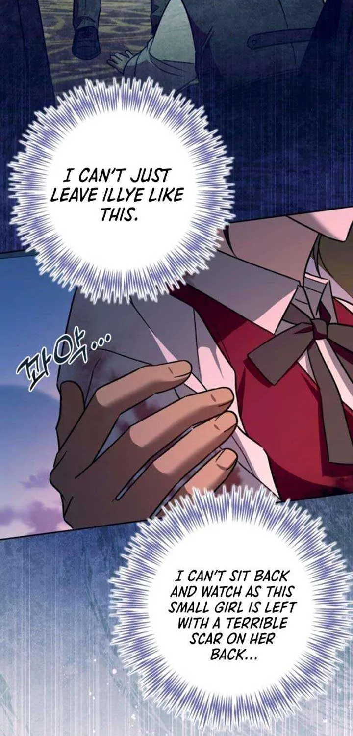 A S*ave Of Rubelfast Chapter 23 page 58 - 