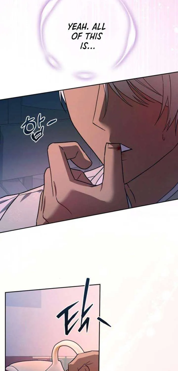 A S*ave Of Rubelfast Chapter 23 page 61 - 