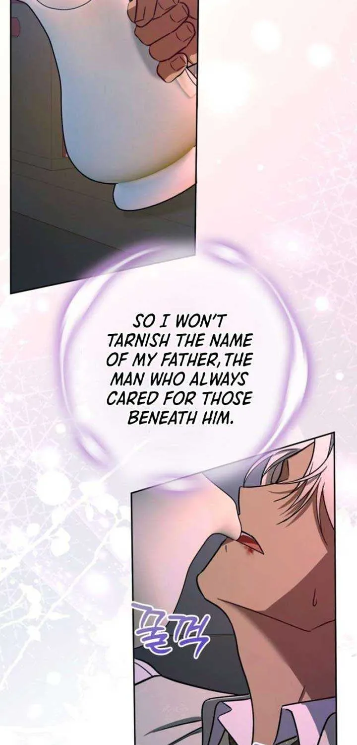 A S*ave Of Rubelfast Chapter 23 page 62 - 