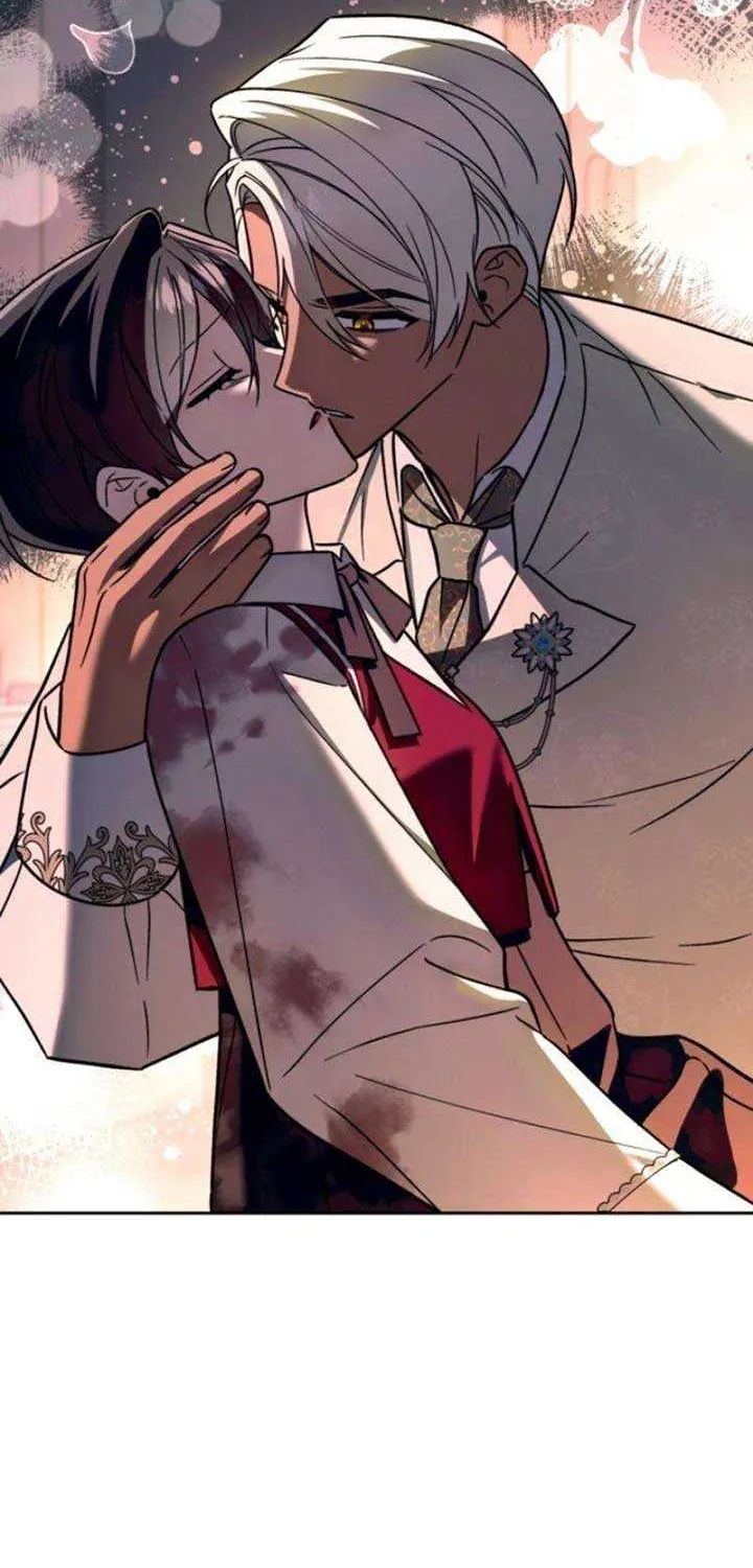 A S*ave Of Rubelfast Chapter 23 page 64 - 