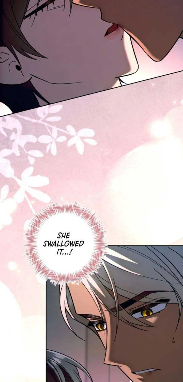 A S*ave Of Rubelfast Chapter 23 page 66 - 