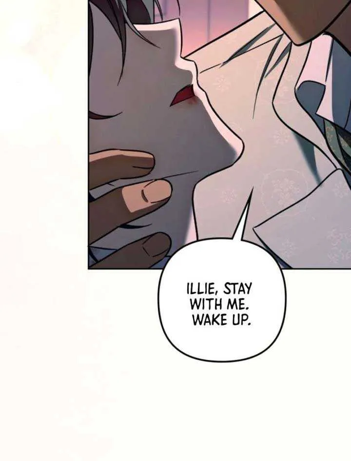 A S*ave Of Rubelfast Chapter 23 page 67 - 