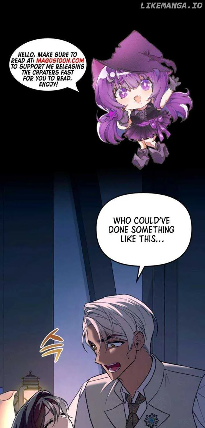 A S*ave Of Rubelfast Chapter 23 page 68 - 