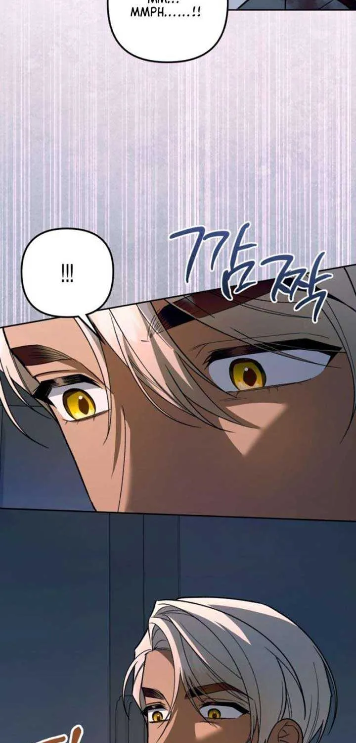 A S*ave Of Rubelfast Chapter 23 page 8 - 
