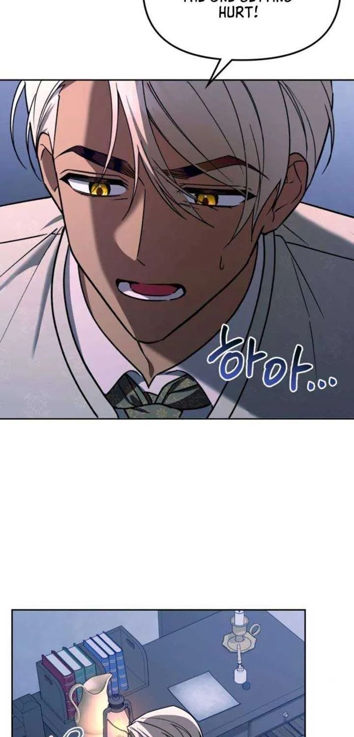 A S*ave Of Rubelfast Chapter 23 page 72 - 
