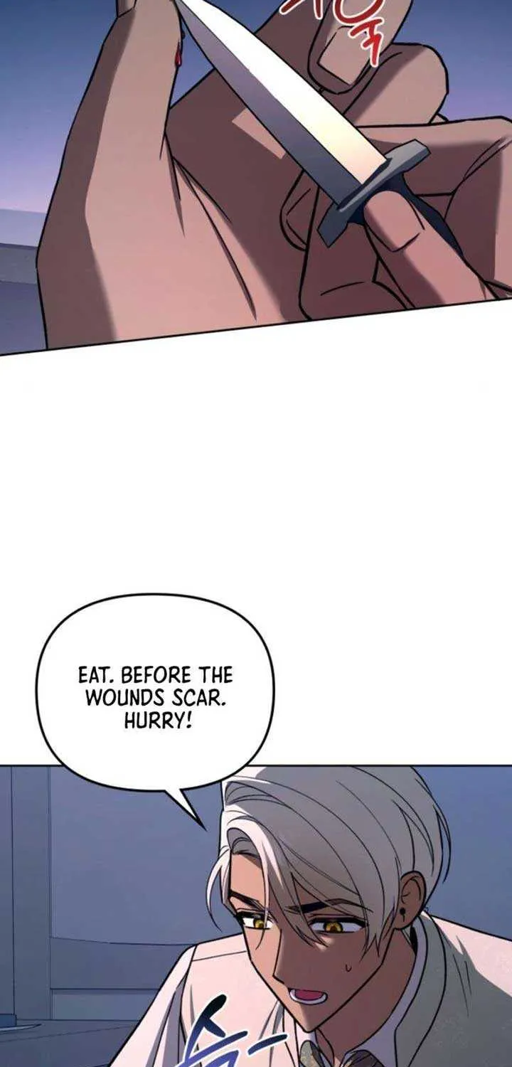A S*ave Of Rubelfast Chapter 23 page 74 - 