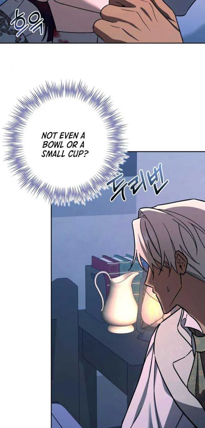 A S*ave Of Rubelfast Chapter 23 page 76 - 