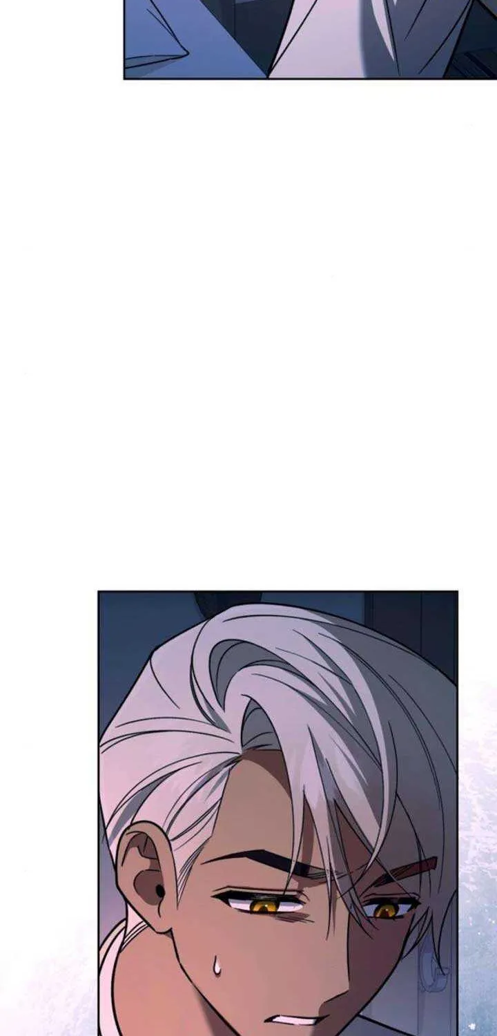 A S*ave Of Rubelfast Chapter 23 page 77 - 