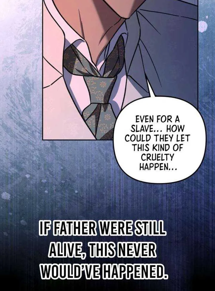 A S*ave Of Rubelfast Chapter 23 page 78 - 