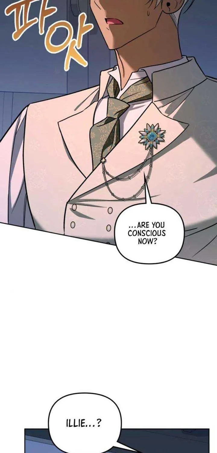 A S*ave Of Rubelfast Chapter 23 page 9 - 