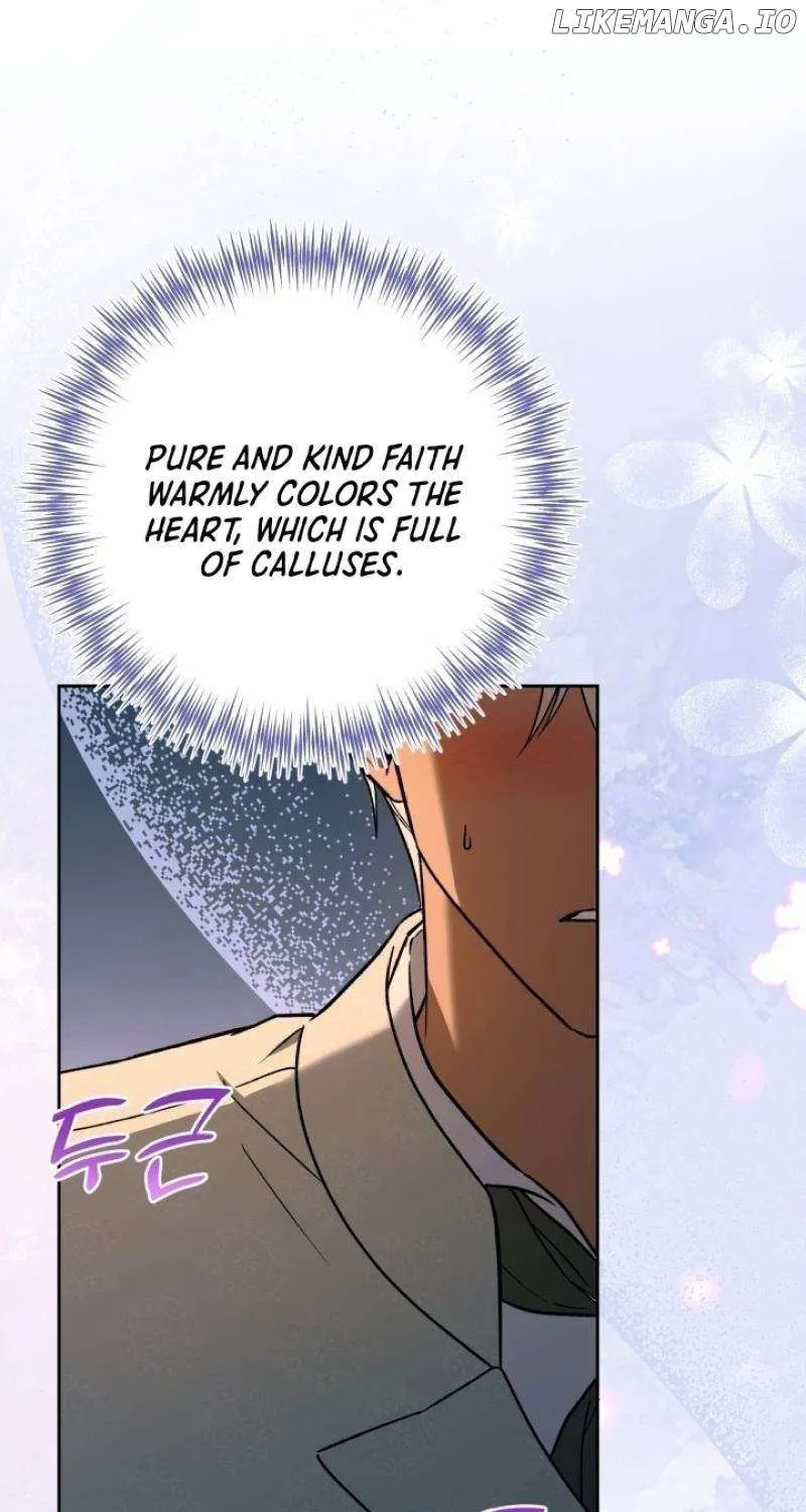 A S*ave Of Rubelfast Chapter 24 page 1 - 