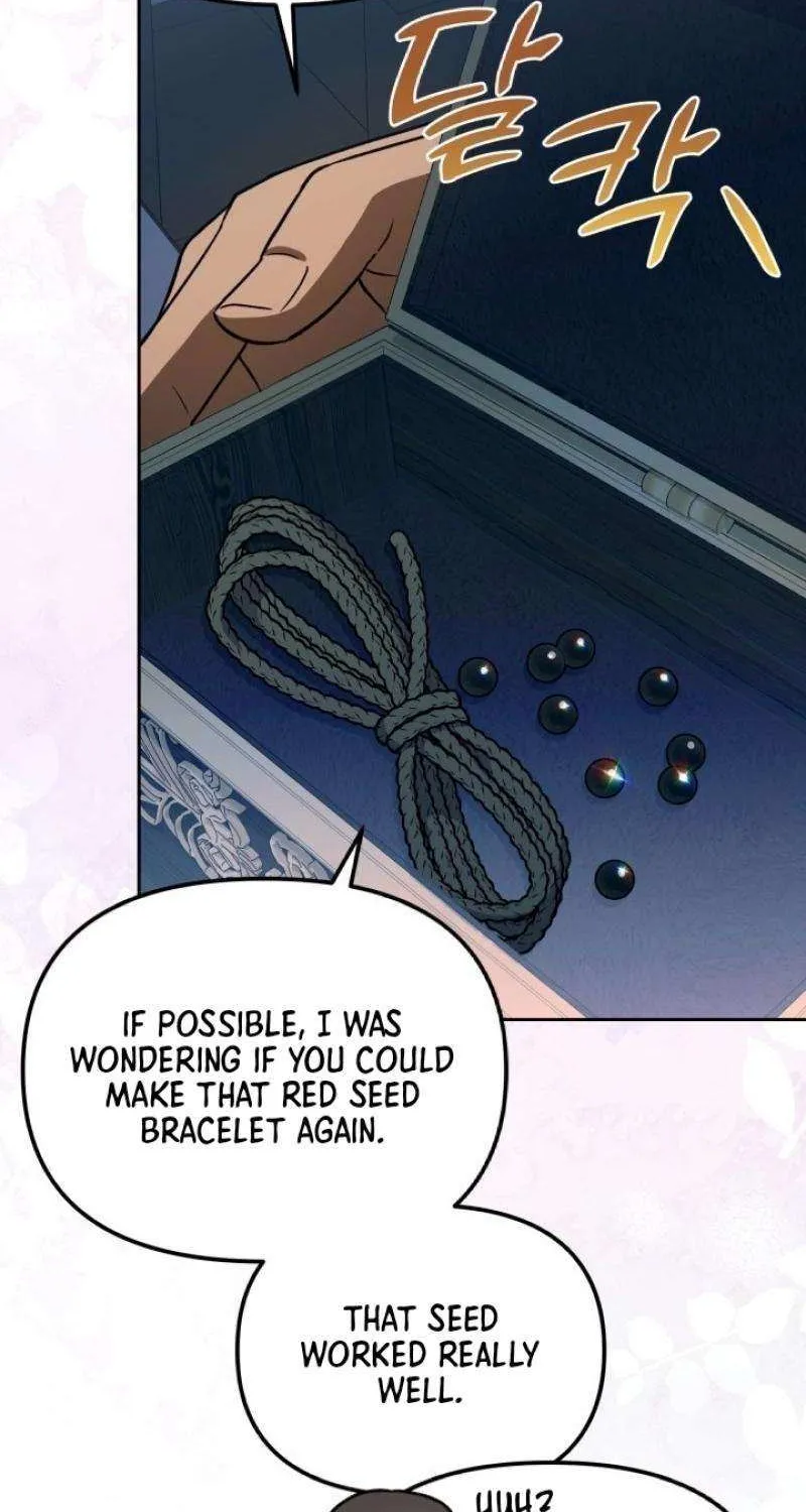 A S*ave Of Rubelfast Chapter 24 page 15 - 