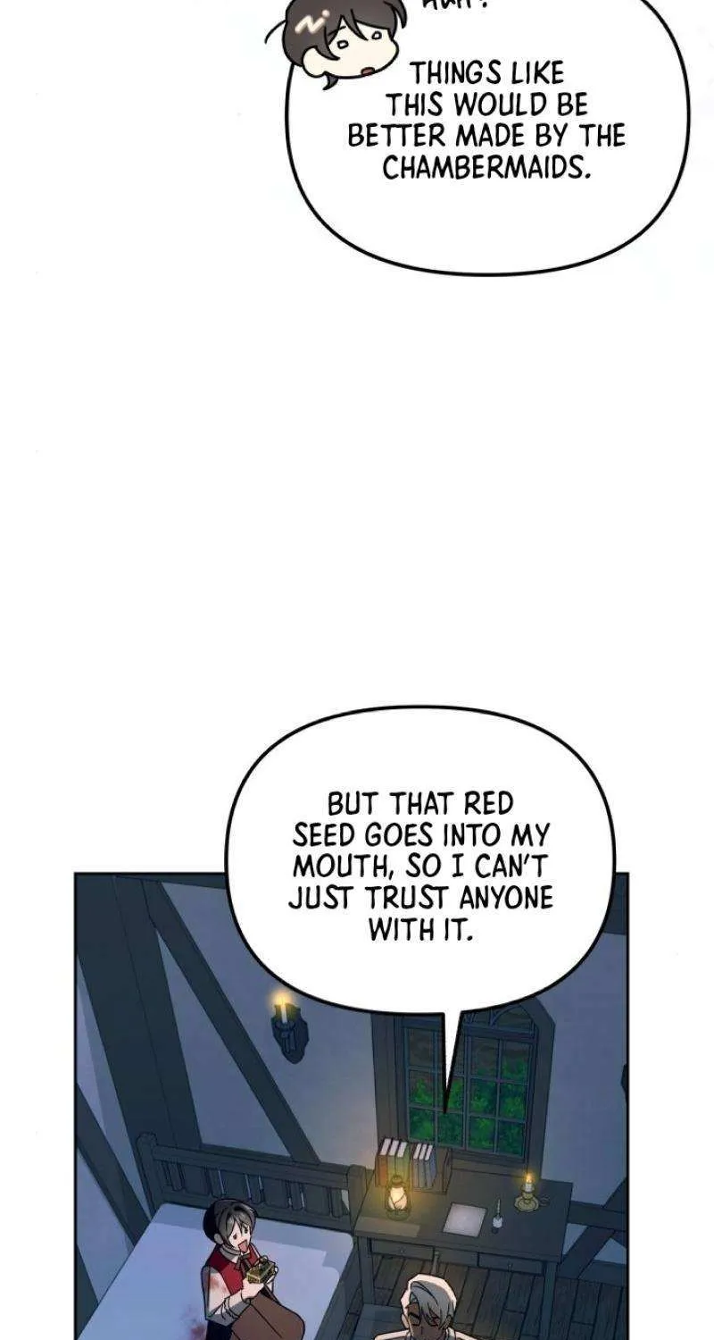 A S*ave Of Rubelfast Chapter 24 page 16 - 