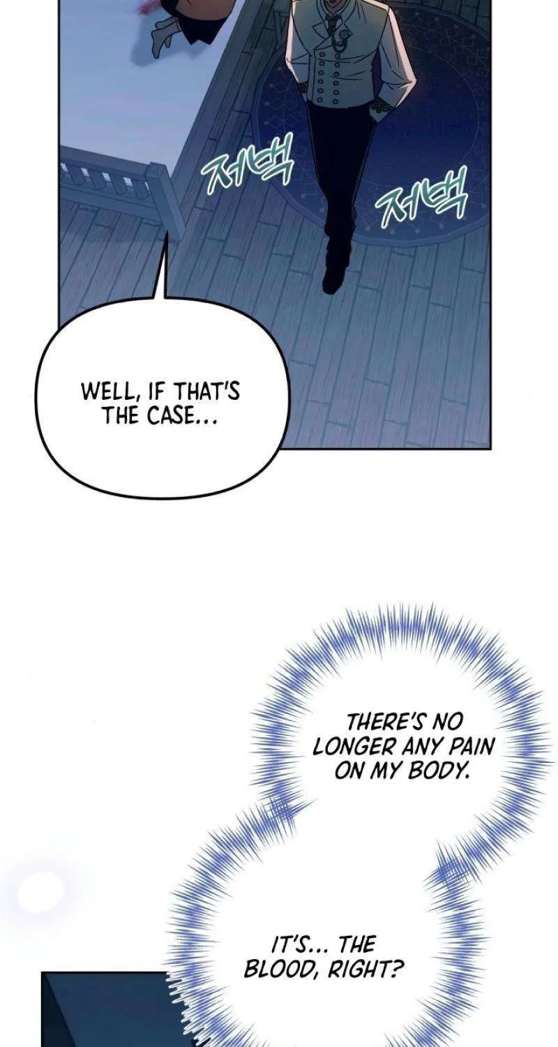 A S*ave Of Rubelfast Chapter 24 page 17 - 