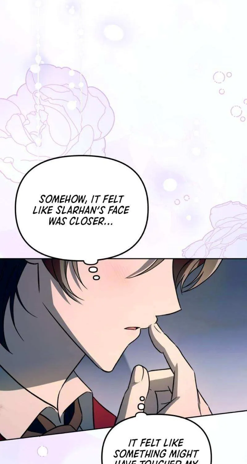 A S*ave Of Rubelfast Chapter 24 page 19 - 