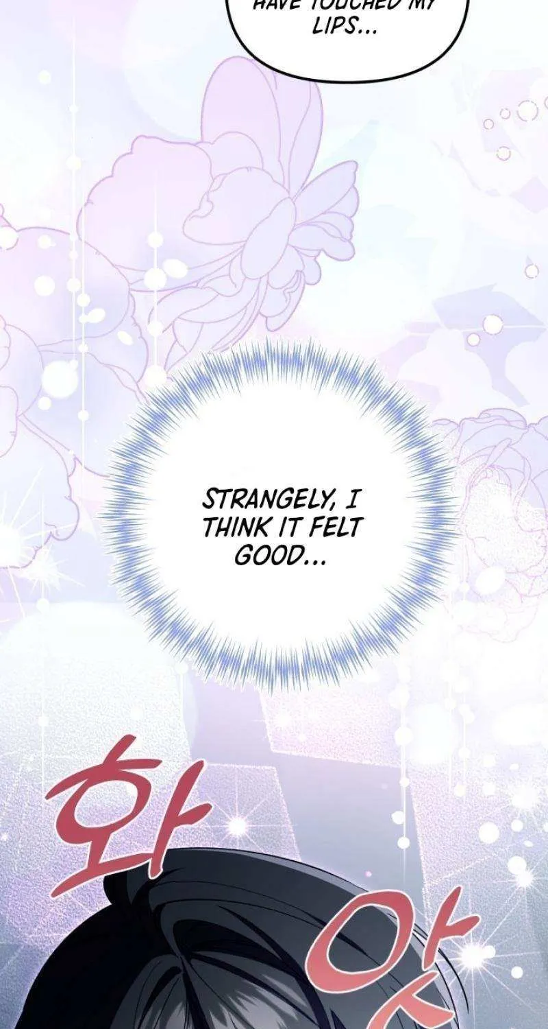 A S*ave Of Rubelfast Chapter 24 page 20 - 