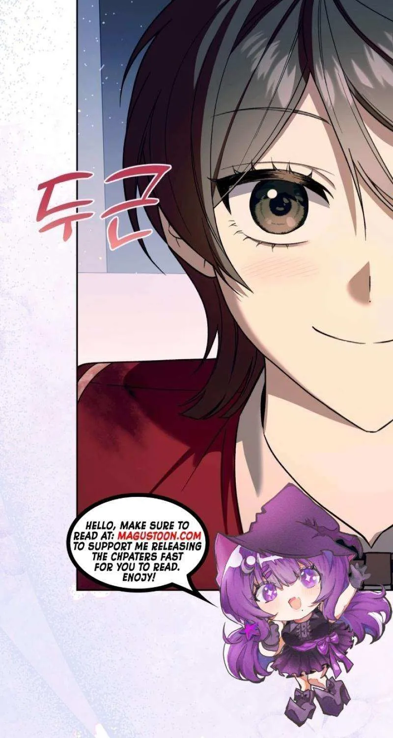 A S*ave Of Rubelfast Chapter 24 page 3 - 
