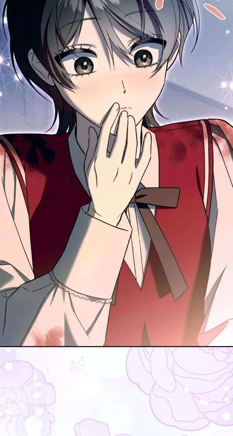 A S*ave Of Rubelfast Chapter 24 page 21 - 
