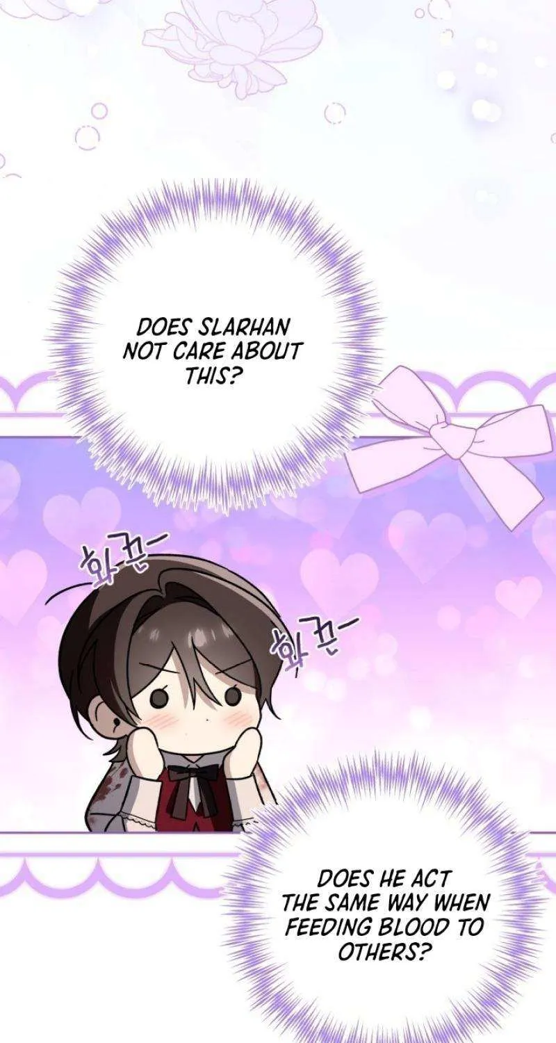 A S*ave Of Rubelfast Chapter 24 page 22 - 