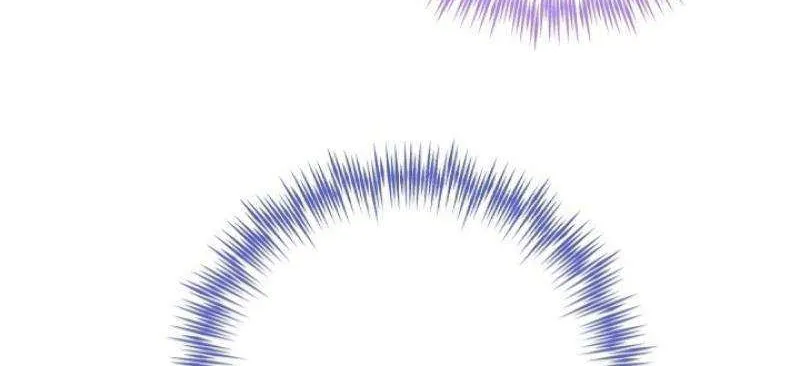 A S*ave Of Rubelfast Chapter 24 page 23 - 
