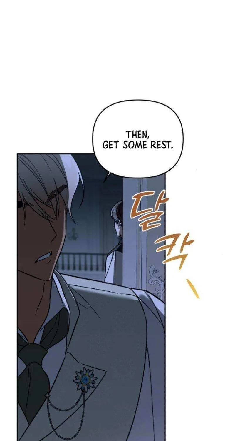 A S*ave Of Rubelfast Chapter 24 page 27 - 