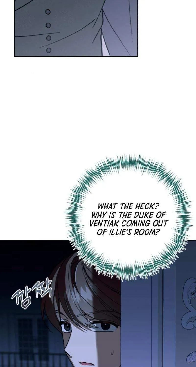 A S*ave Of Rubelfast Chapter 24 page 28 - 