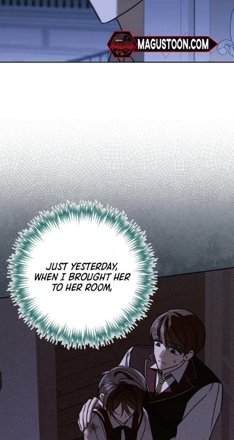 A S*ave Of Rubelfast Chapter 24 page 29 - 