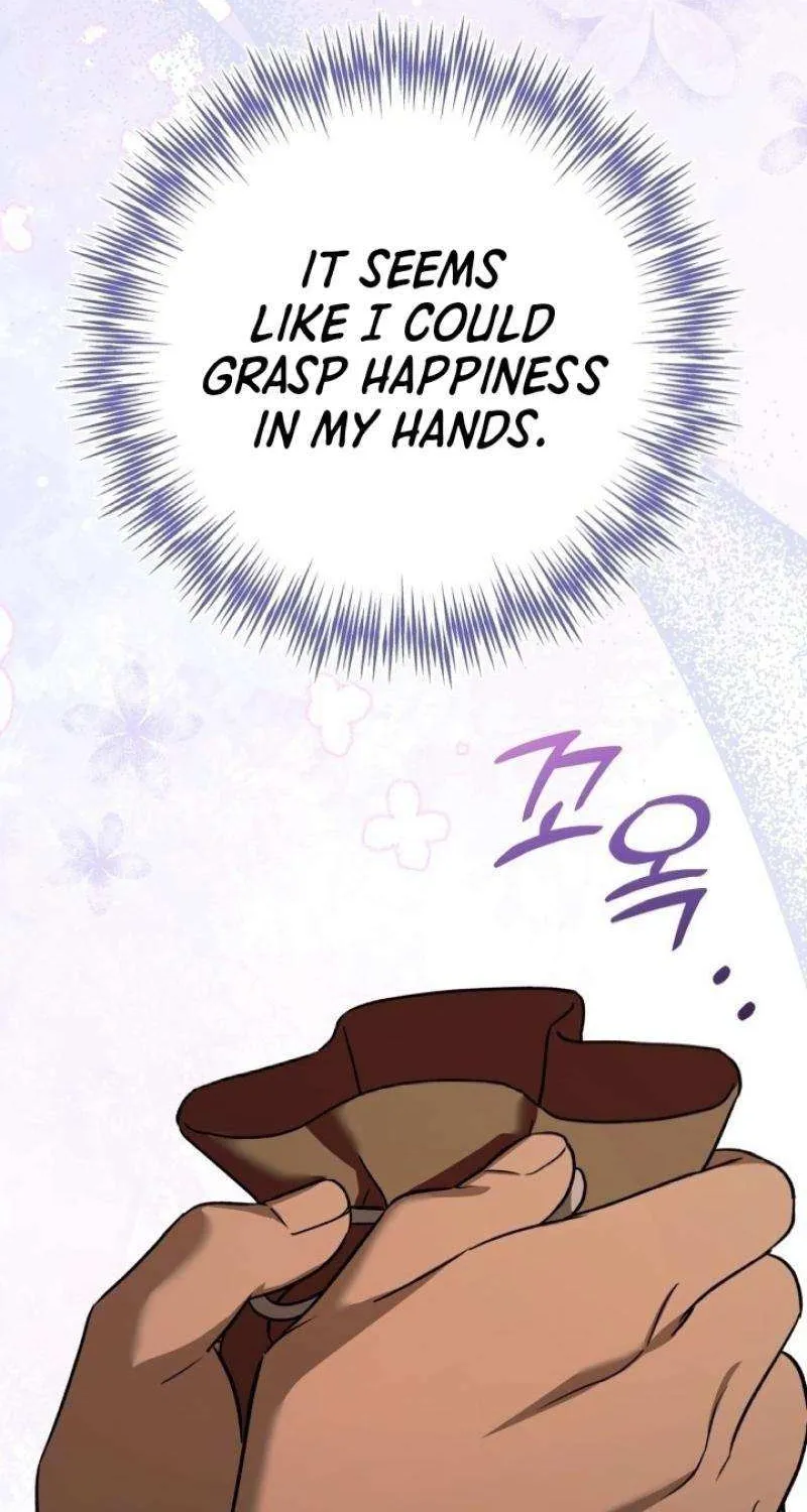 A S*ave Of Rubelfast Chapter 24 page 4 - 