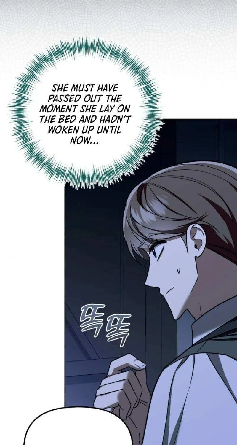 A S*ave Of Rubelfast Chapter 24 page 31 - 