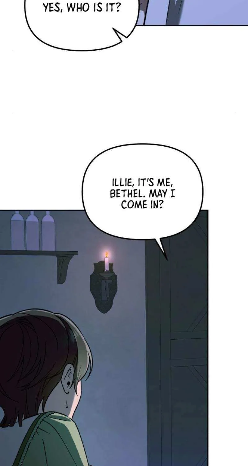 A S*ave Of Rubelfast Chapter 24 page 32 - 
