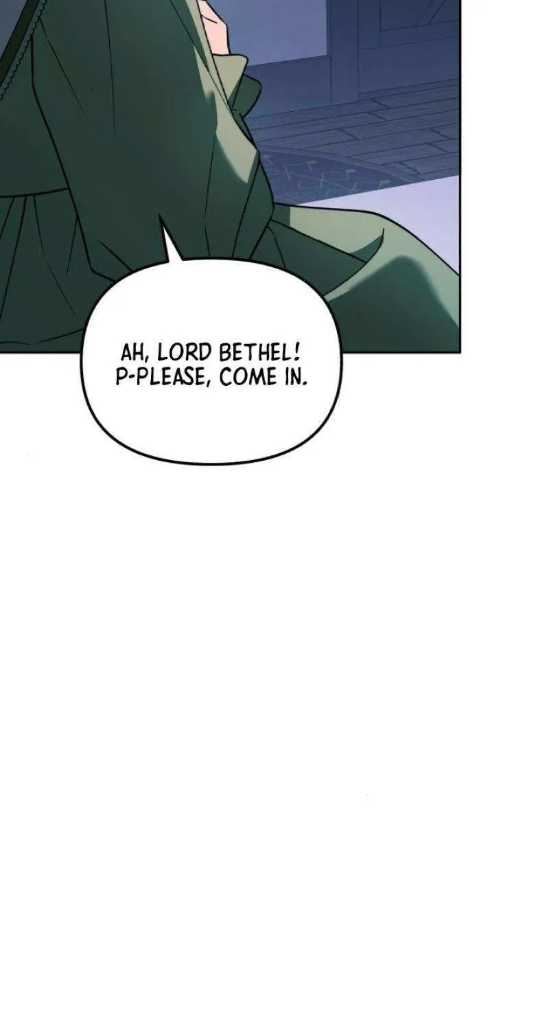 A S*ave Of Rubelfast Chapter 24 page 33 - 