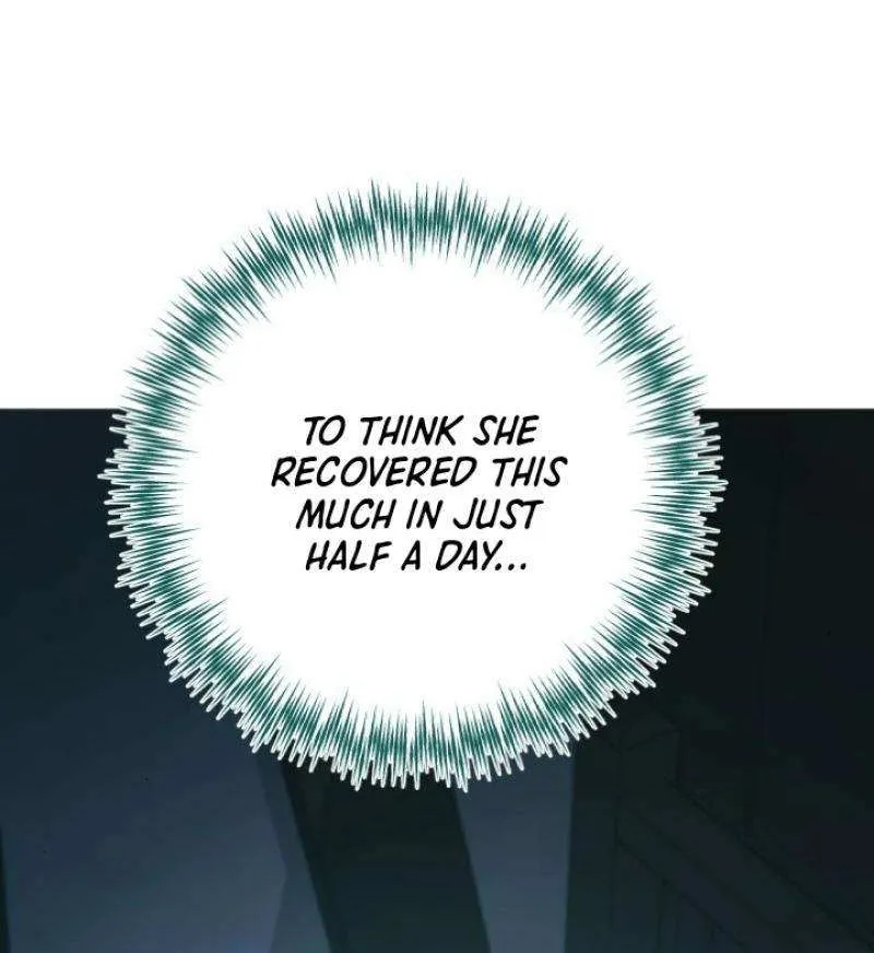 A S*ave Of Rubelfast Chapter 24 page 35 - 