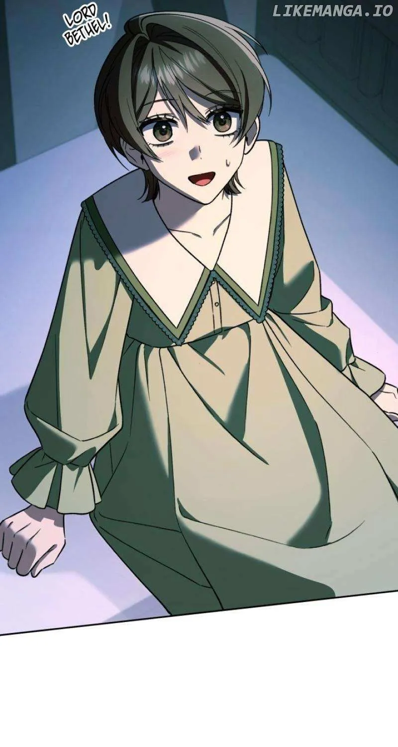 A S*ave Of Rubelfast Chapter 24 page 36 - 