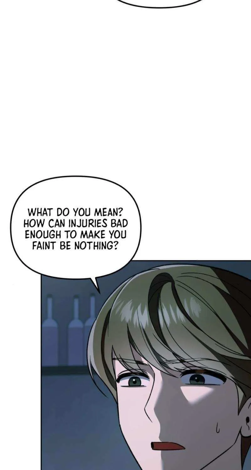 A S*ave Of Rubelfast Chapter 24 page 38 - 