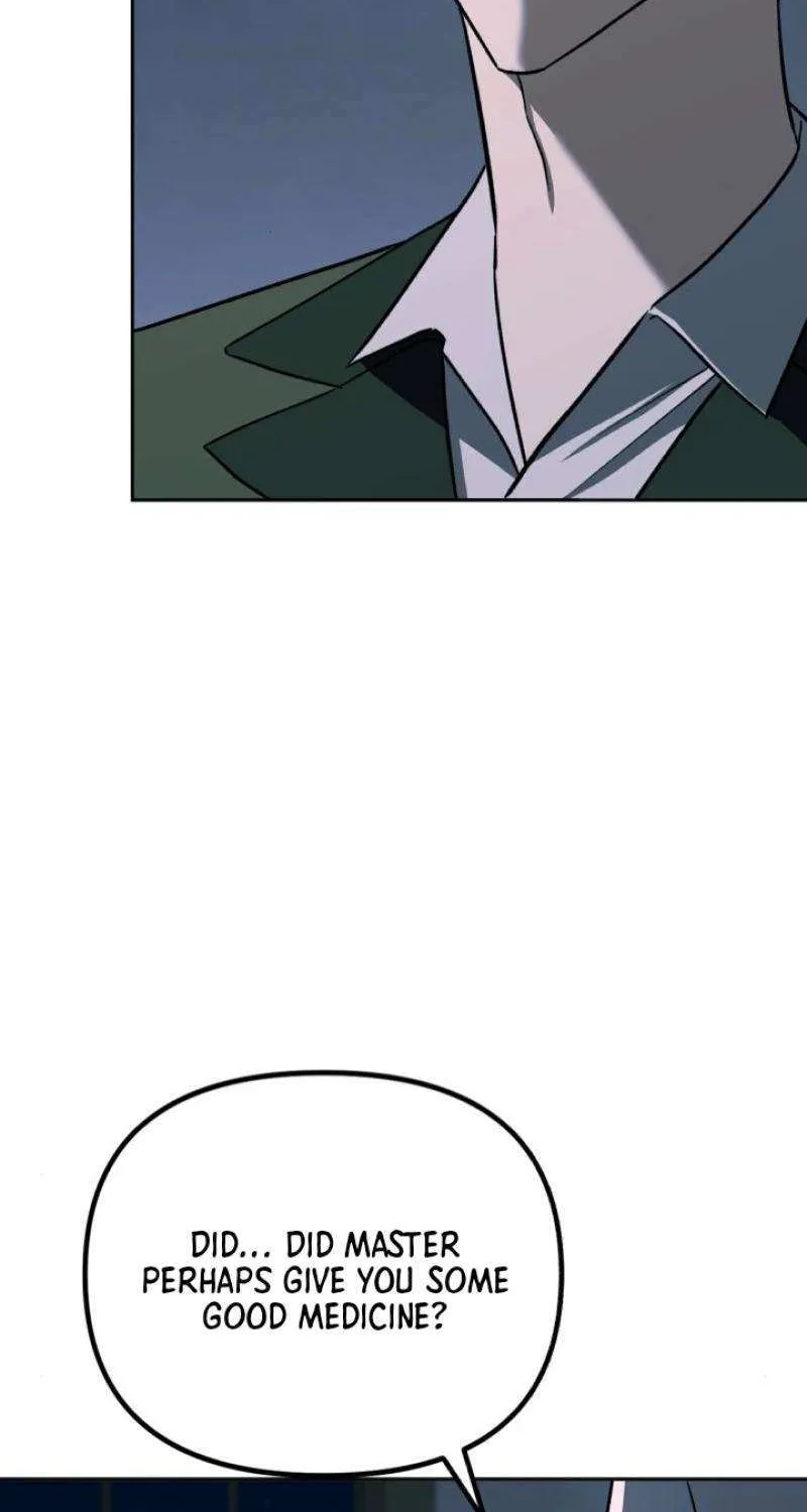 A S*ave Of Rubelfast Chapter 24 page 39 - 