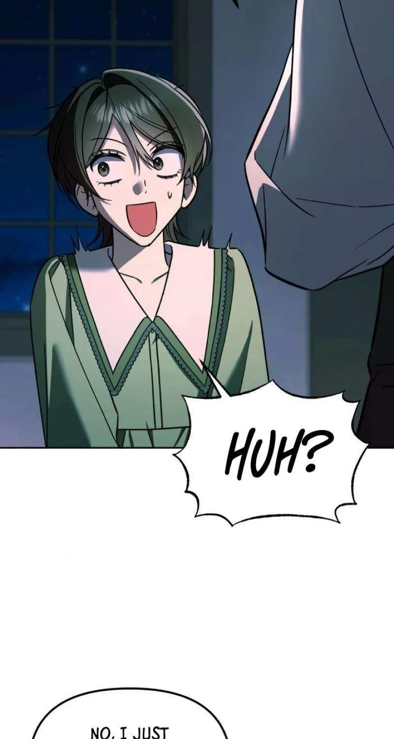A S*ave Of Rubelfast Chapter 24 page 40 - 