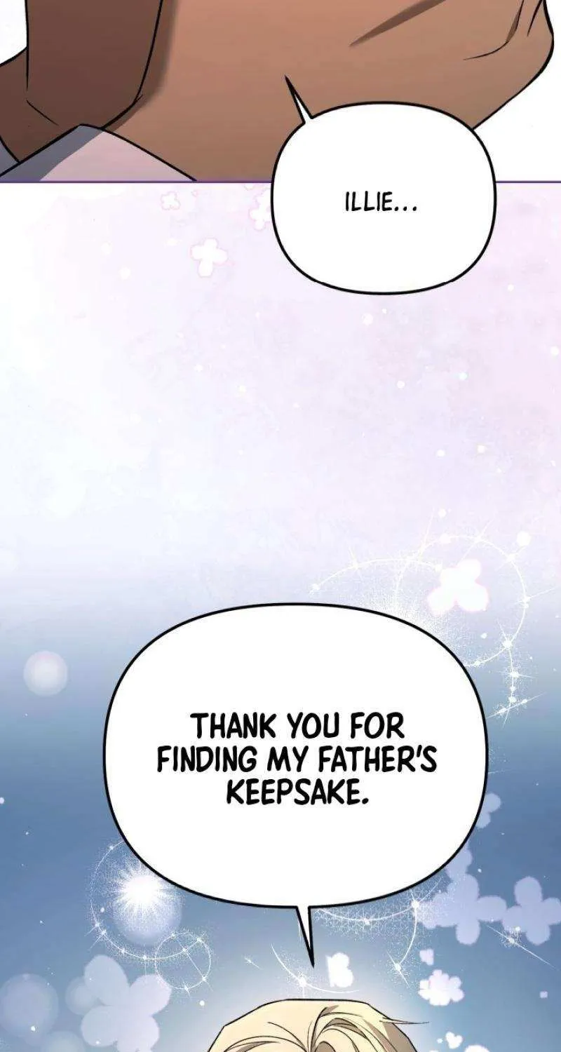 A S*ave Of Rubelfast Chapter 24 page 5 - 