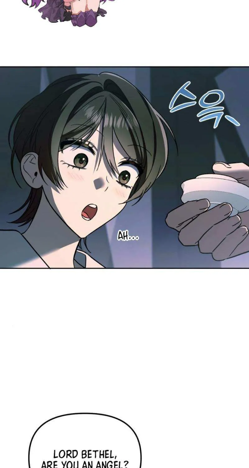 A S*ave Of Rubelfast Chapter 24 page 42 - 