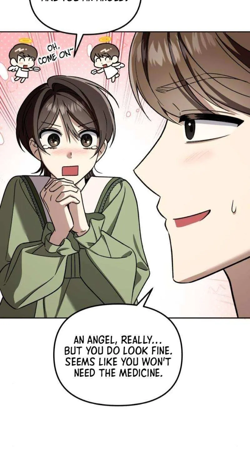 A S*ave Of Rubelfast Chapter 24 page 43 - 