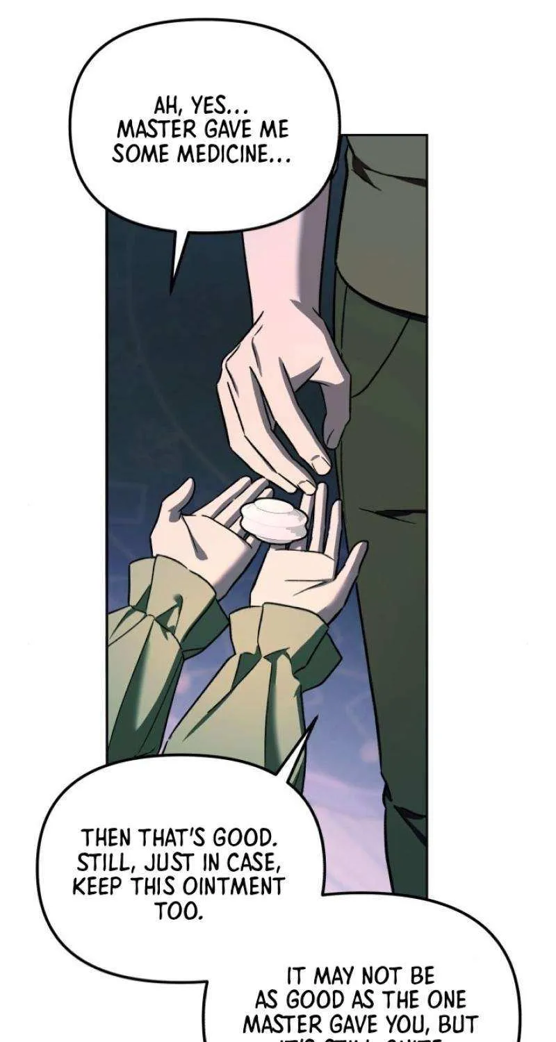 A S*ave Of Rubelfast Chapter 24 page 44 - 