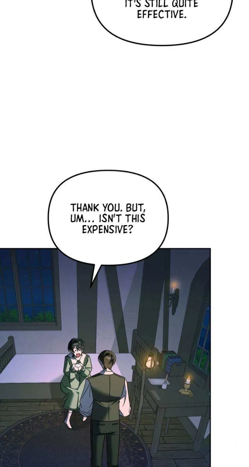 A S*ave Of Rubelfast Chapter 24 page 45 - 