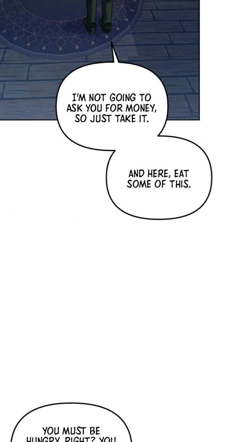 A S*ave Of Rubelfast Chapter 24 page 46 - 