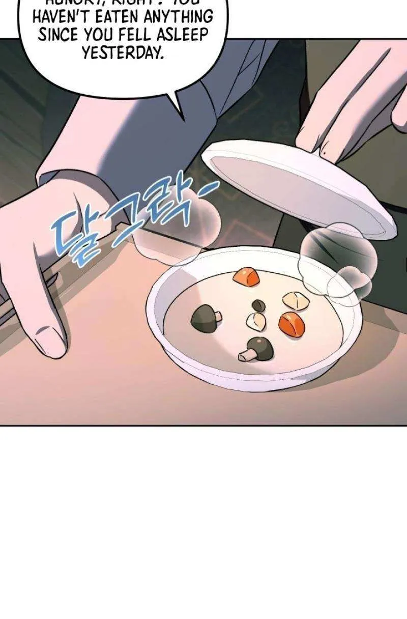A S*ave Of Rubelfast Chapter 24 page 47 - 
