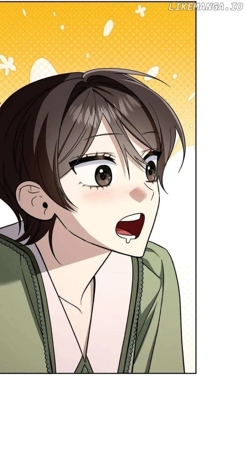 A S*ave Of Rubelfast Chapter 24 page 48 - 