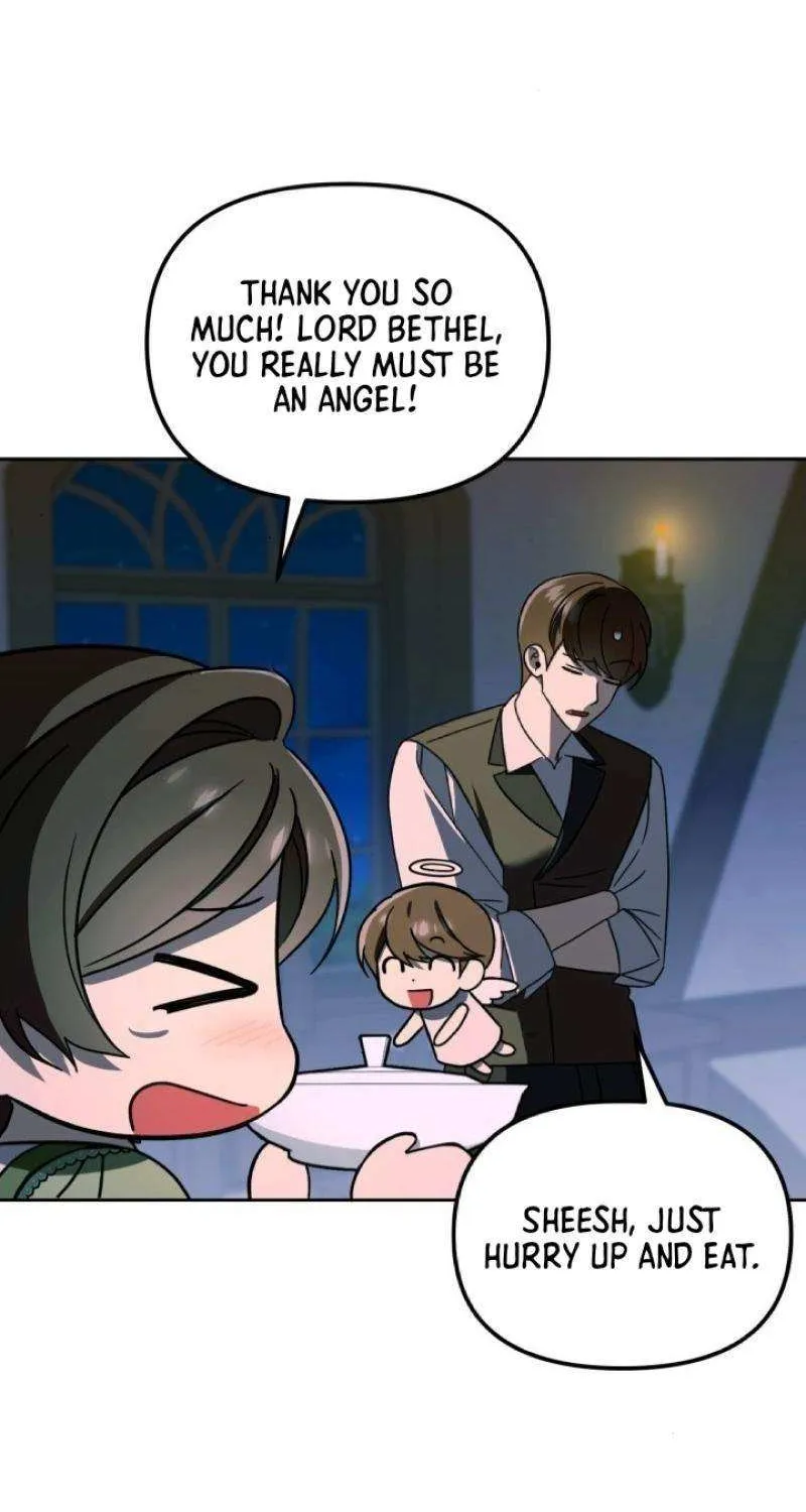 A S*ave Of Rubelfast Chapter 24 page 49 - 