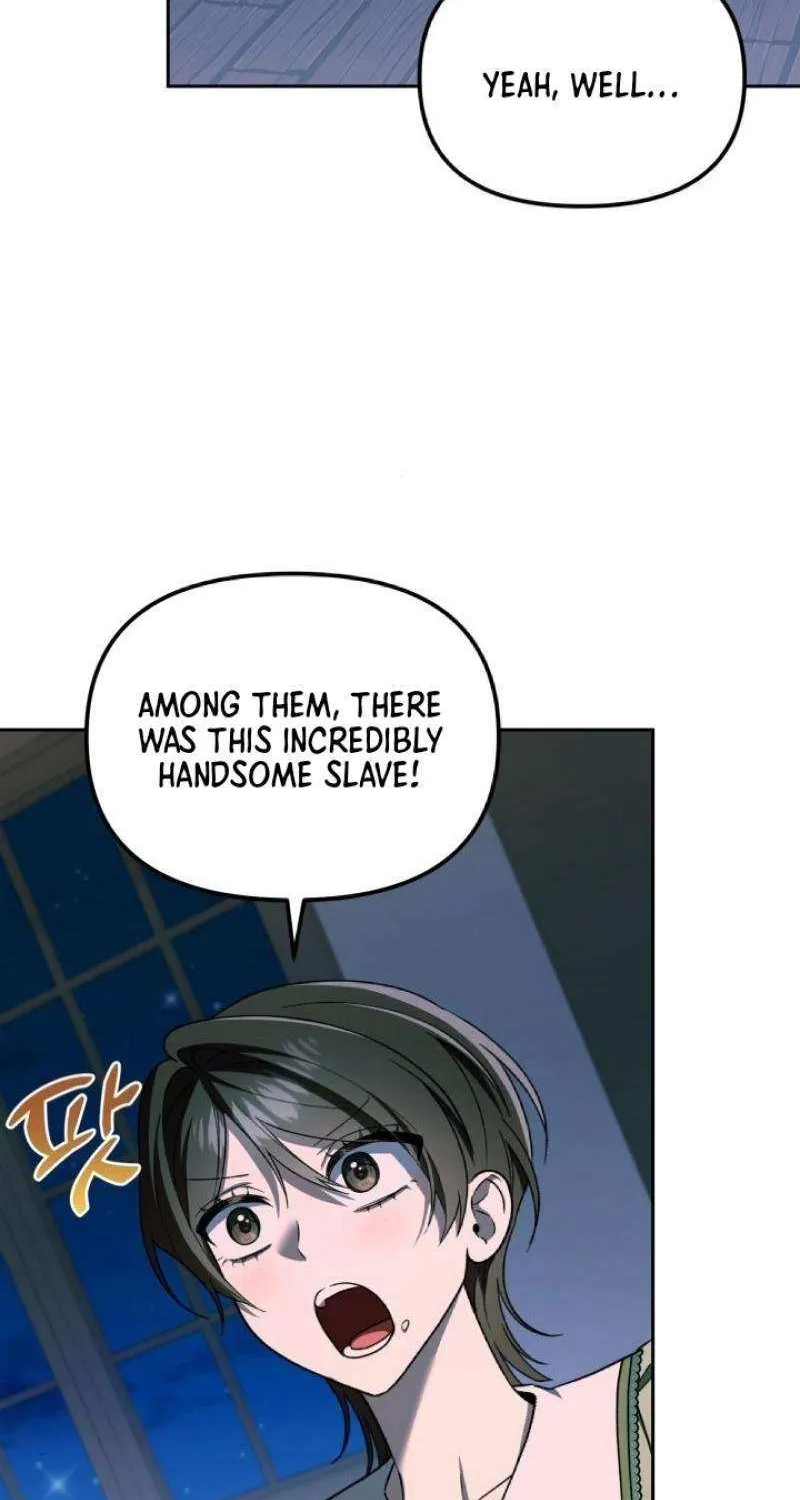A S*ave Of Rubelfast Chapter 24 page 51 - 