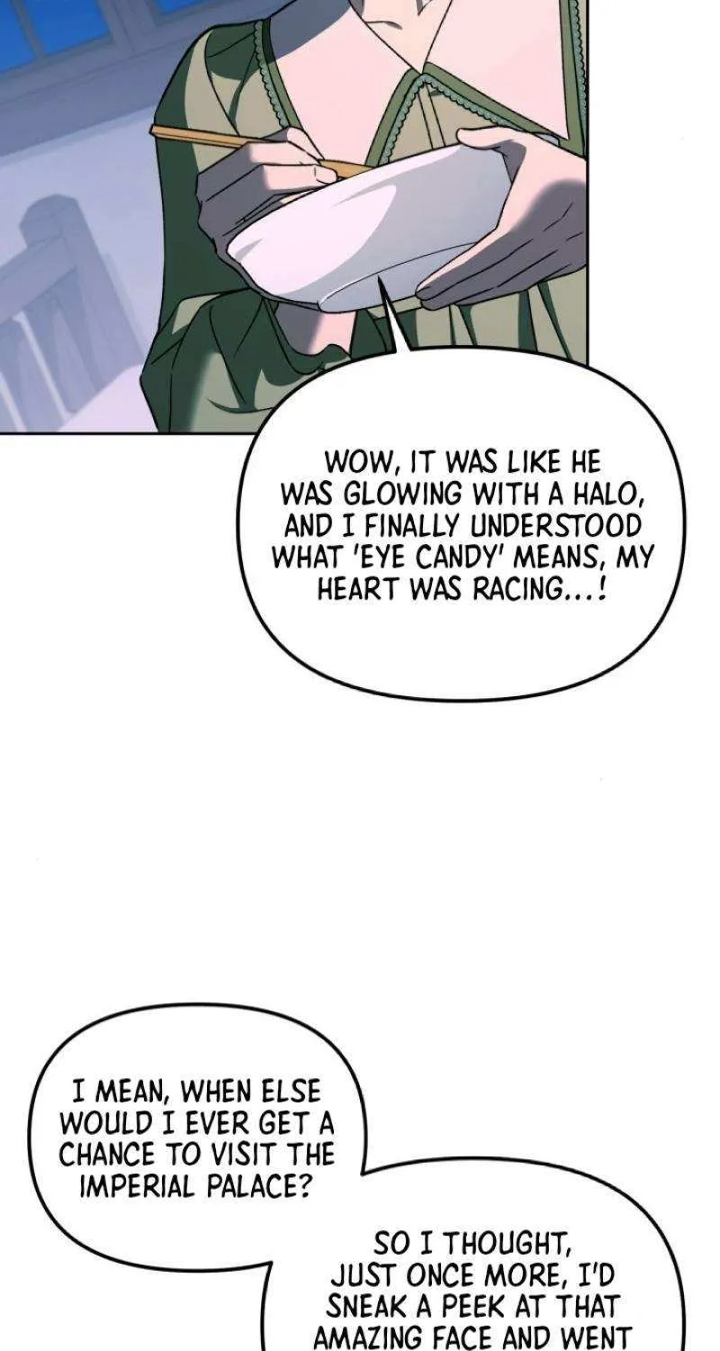 A S*ave Of Rubelfast Chapter 24 page 52 - 