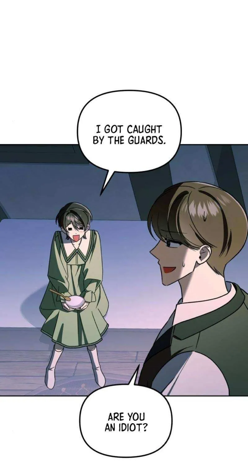 A S*ave Of Rubelfast Chapter 24 page 55 - 